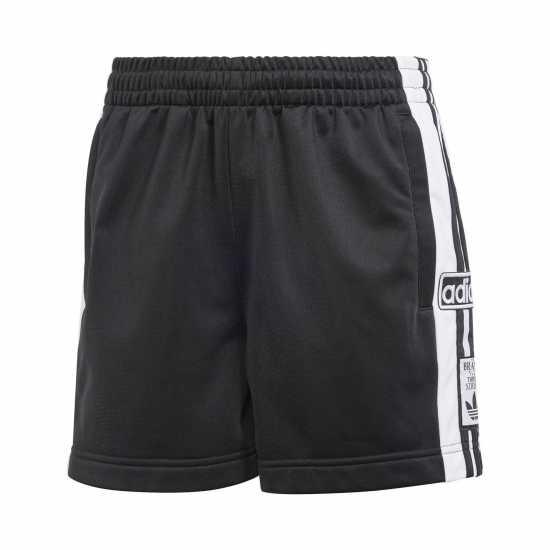 Adidas Adibreak Sho Ld99 Adidas Adibreak Sho Ld99