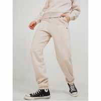 Jjxx Abbie Jogging Bottoms Лунна лъчина Дамски долнища на анцуг