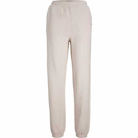 Jjxx Abbie Jogging Bottoms Лунна лъчина Дамски долнища на анцуг