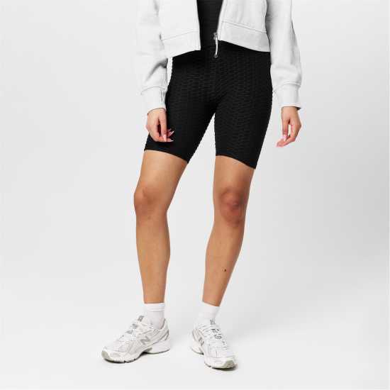 Miso Shorts  Дамски къси панталони