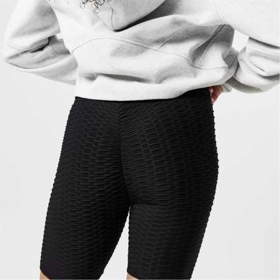 Miso Shorts  Дамски къси панталони