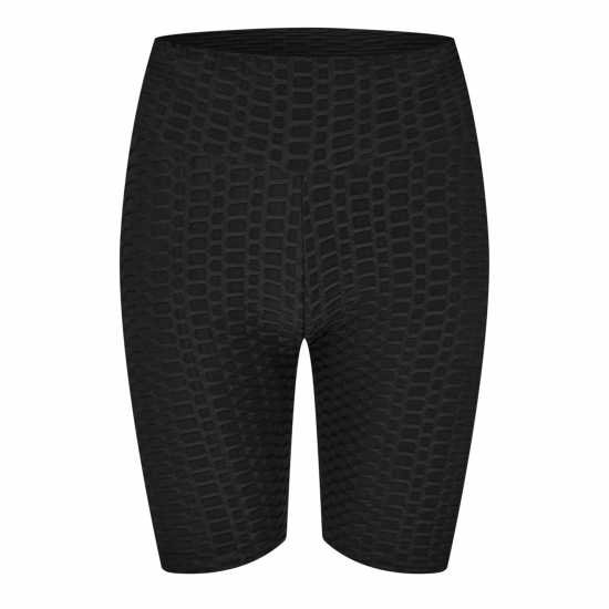 Miso Shorts  Дамски къси панталони