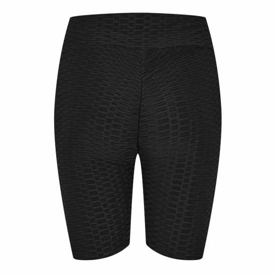 Miso Shorts  Дамски къси панталони