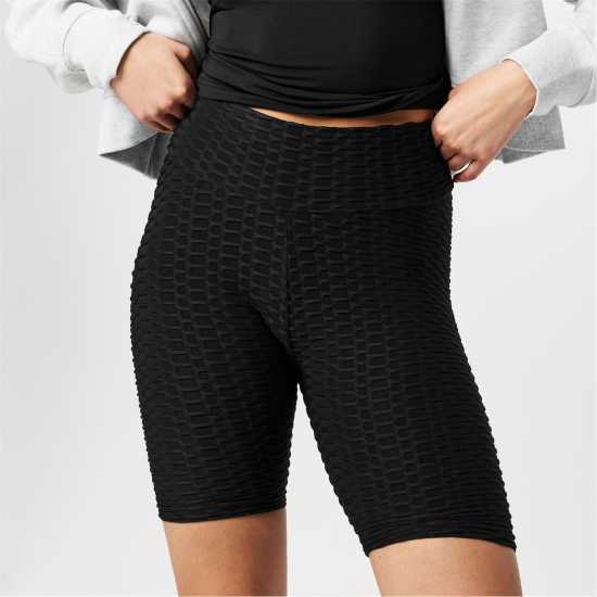 Miso Shorts  Дамски къси панталони