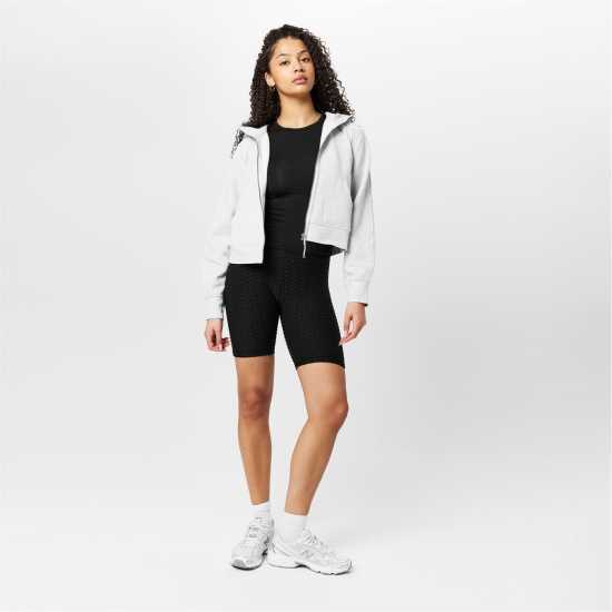 Miso Shorts  Дамски къси панталони