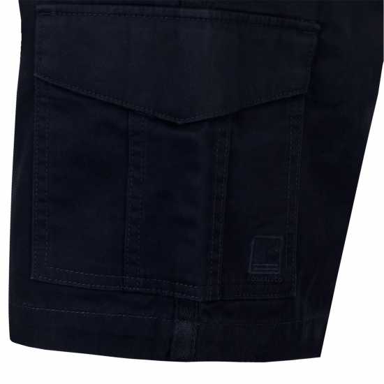 Дамски къси панталони Soulcal Дамски Клин Cargo Short Ladies Черно Soulcal Дамски Клин Cargo Short Ladies Черно Дамски къси панталони