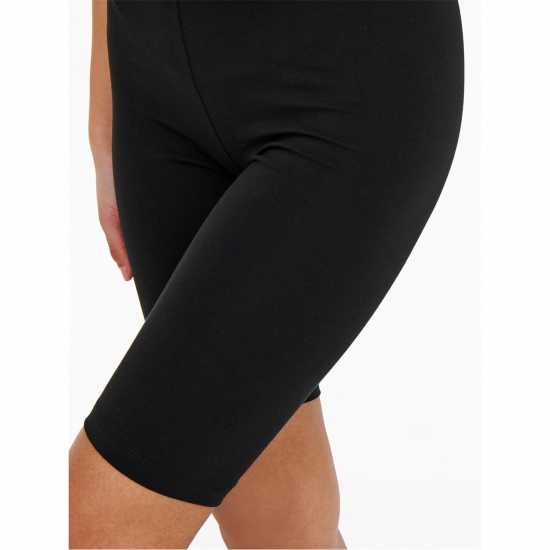Only Love Cycling Shorts  Дамски къси панталони