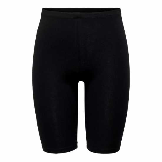 Only Love Cycling Shorts  Дамски къси панталони