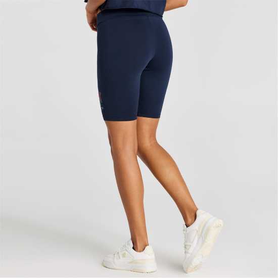 Дамски Шорти Siksilk Cycling Shorts Womens  Дамски къси панталони