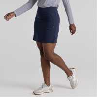 Craghoppers Pro Skort Womens  Дамски къси панталони