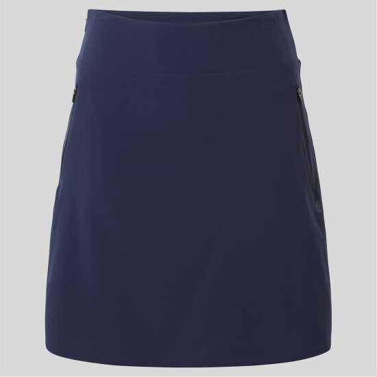 Дамски къси панталони Craghoppers Pro Skort Womens Craghoppers Pro Skort Womens Дамски къси панталони