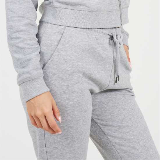 Brave Soul Jogging Btms Ld99 Brave Soul Jogging Btms Ld99