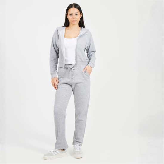 Brave Soul Jogging Btms Ld99 Brave Soul Jogging Btms Ld99