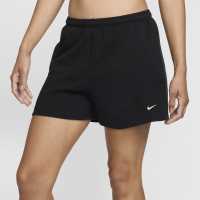 Nike Chill Shorts Ld53 Черно Дамски къси панталони