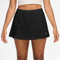 Nike Chill Skort Ld53  Дамски къси панталони
