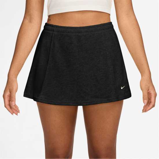 Дамски къси панталони Nike Chill Skort Ld53 Nike Chill Skort Ld53 Дамски къси панталони