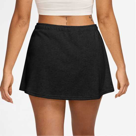 Дамски къси панталони Nike Chill Skort Ld53 Nike Chill Skort Ld53 Дамски къси панталони