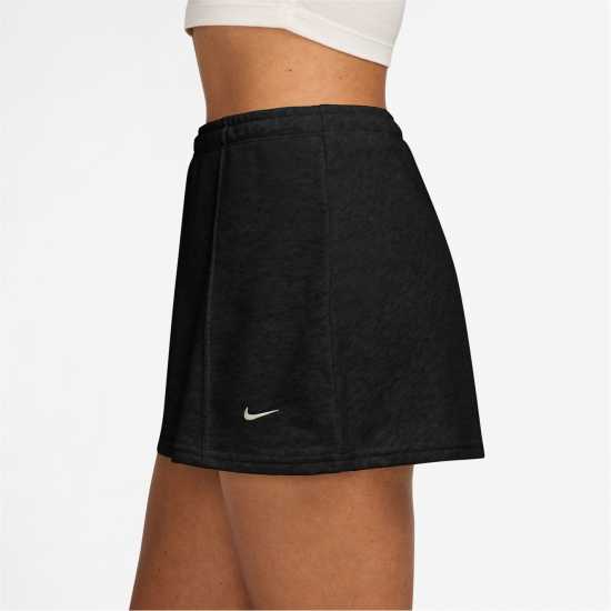 Дамски къси панталони Nike Chill Skort Ld53 Nike Chill Skort Ld53 Дамски къси панталони