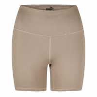 Puma W Train Hw 5 Tight Short Cycling Womens  Дамски къси панталони