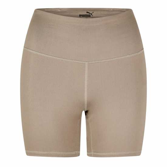 Puma W Train Hw 5 Tight Short Cycling Womens  Дамски къси панталони