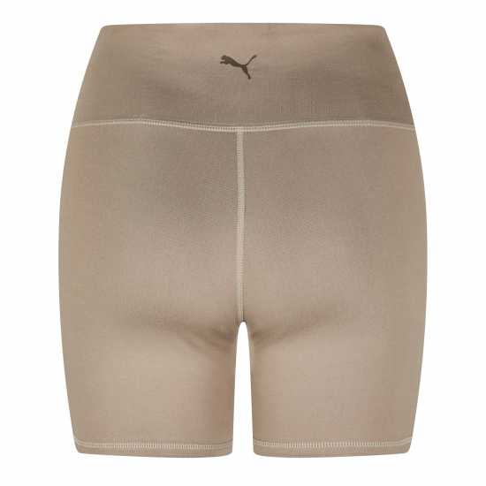 Puma W Train Hw 5 Tight Short Cycling Womens  Дамски къси панталони