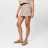 Jack Wills Skort  Дамски къси панталони