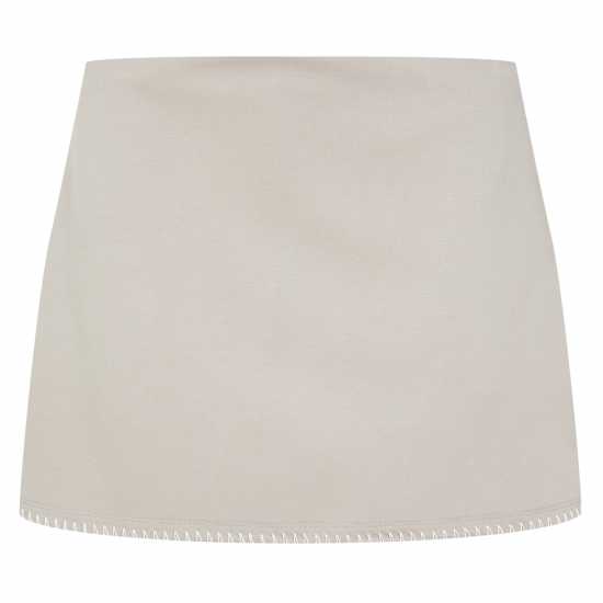 Jack Wills Skort  Дамски къси панталони