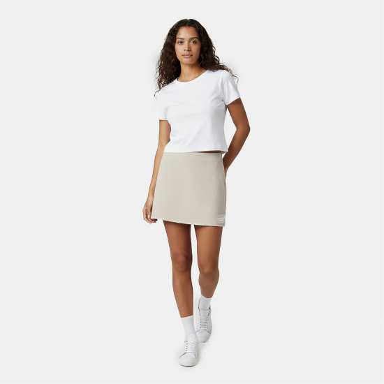 Jack Wills Women's Skort  