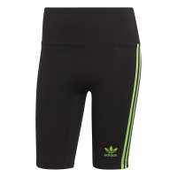Adidas Originals Pride Cycling Shorts  