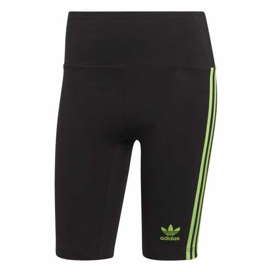 Adidas Originals Pride Cycling Shorts Adidas Originals Pride Cycling Shorts