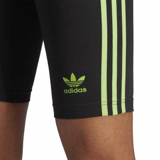 Adidas Originals Pride Cycling Shorts Adidas Originals Pride Cycling Shorts
