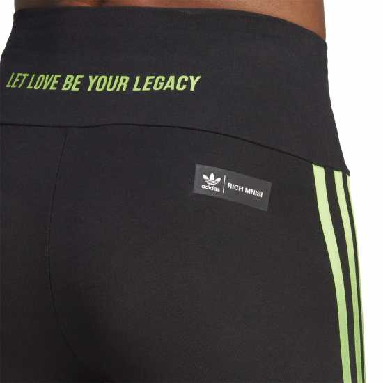 Adidas Originals Pride Cycling Shorts Adidas Originals Pride Cycling Shorts