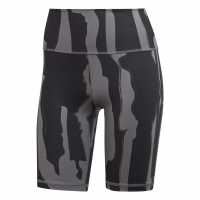 Adidas Originals Cycling Shorts Grey 