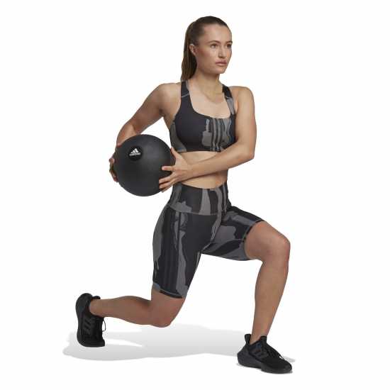 Adidas Originals Cycling Shorts Grey Adidas Originals Cycling Shorts Grey