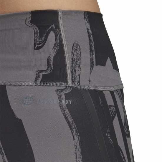 Adidas Originals Cycling Shorts Grey Adidas Originals Cycling Shorts Grey