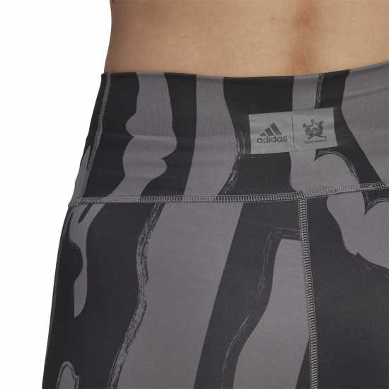 Adidas Originals Cycling Shorts Grey Adidas Originals Cycling Shorts Grey
