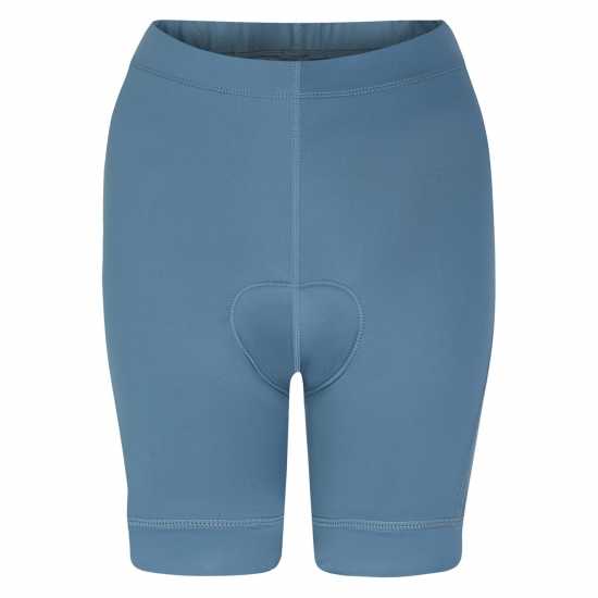 Дамски къси панталони Dare2B Дамски Шорти Dare 2B Habit Cycling Shorts Womens Синьо камък Dare2B Дамски Шорти Dare 2B Habit Cycling Shorts Womens Синьо камък Дамски къси панталони