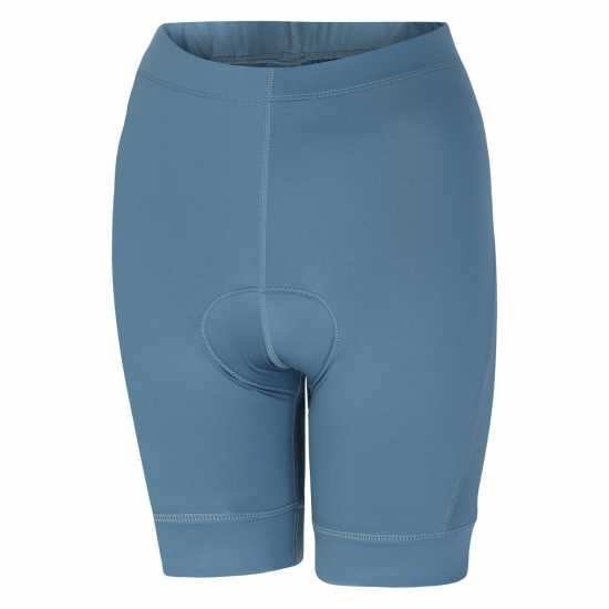 Дамски къси панталони Dare2B Дамски Шорти Dare 2B Habit Cycling Shorts Womens Синьо камък Dare2B Дамски Шорти Dare 2B Habit Cycling Shorts Womens Синьо камък Дамски къси панталони