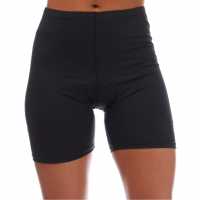Dare2B Dare 2B Cycling Shorts  