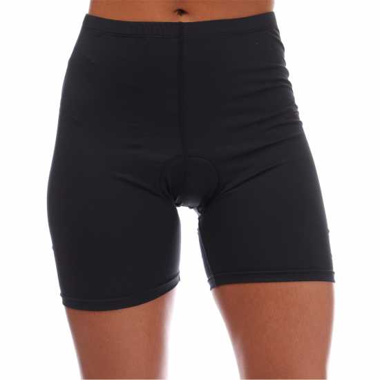 Dare2B Dare 2B Cycling Shorts Dare2B Dare 2B Cycling Shorts
