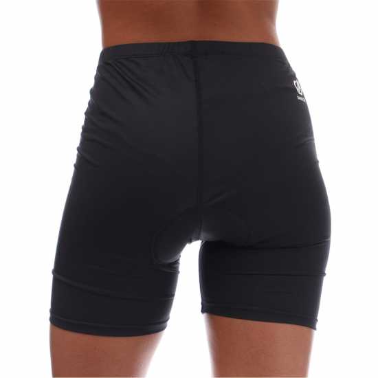 Dare2B Dare 2B Cycling Shorts Dare2B Dare 2B Cycling Shorts