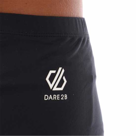Dare2B Dare 2B Cycling Shorts Dare2B Dare 2B Cycling Shorts