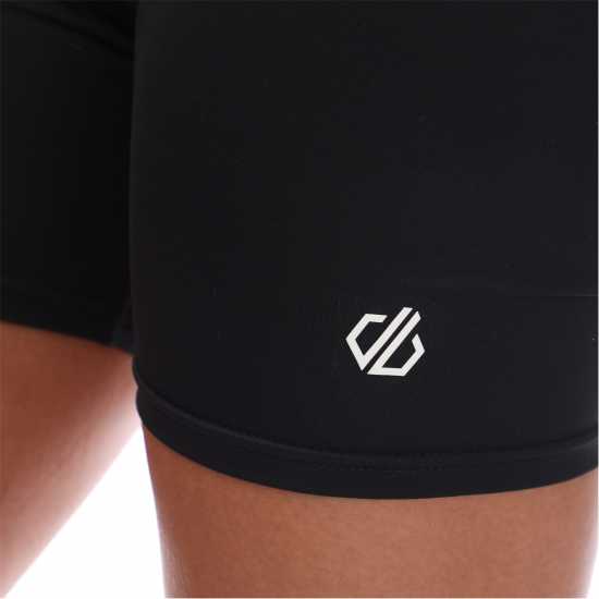Dare2B Dare 2B Cycling Shorts Dare2B Dare 2B Cycling Shorts