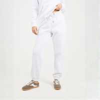 Brave Soul Jogging Btms Ld99  