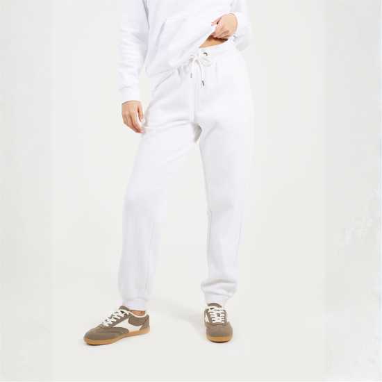 Brave Soul Jogging Btms Ld99 Brave Soul Jogging Btms Ld99