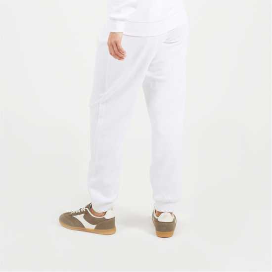 Brave Soul Jogging Btms Ld99 Brave Soul Jogging Btms Ld99