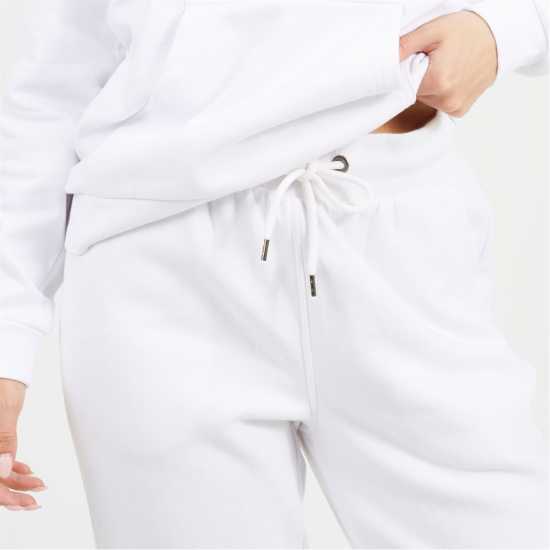 Brave Soul Jogging Btms Ld99 Brave Soul Jogging Btms Ld99