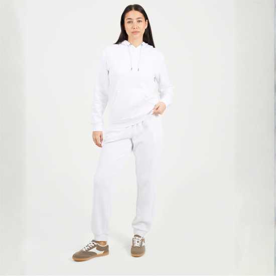 Brave Soul Jogging Btms Ld99 Brave Soul Jogging Btms Ld99