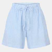 Vero Moda Linn Wvn Shorts Ld99  Дамски къси панталони