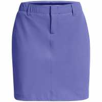 Under Armour Drive 16 Woven Skort Womens  Дамски къси панталони